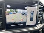 New 2025 Ford F-150 Tremor SuperCrew Cab 4WD Pickup for sale #FB81623 - photo 16