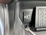 New 2025 Ford F-150 Tremor SuperCrew Cab 4WD Pickup for sale #FB81623 - photo 18