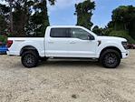 New 2025 Ford F-150 Tremor SuperCrew Cab 4WD Pickup for sale #FB81623 - photo 3