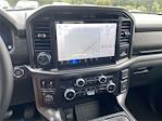 New 2025 Ford F-150 Tremor SuperCrew Cab 4WD Pickup for sale #FB81623 - photo 20