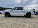 New 2025 Ford F-150 Tremor SuperCrew Cab 4WD Pickup for sale #FB81623 - photo 5