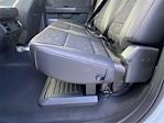 New 2025 Ford F-150 Tremor SuperCrew Cab 4WD Pickup for sale #FB81862 - photo 10