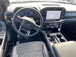 New 2025 Ford F-150 Tremor SuperCrew Cab 4WD Pickup for sale #FB81862 - photo 11