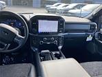 New 2025 Ford F-150 Tremor SuperCrew Cab 4WD Pickup for sale #FB81862 - photo 12