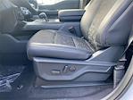 New 2025 Ford F-150 Tremor SuperCrew Cab 4WD Pickup for sale #FB81862 - photo 13