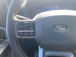 New 2025 Ford F-150 Tremor SuperCrew Cab 4WD Pickup for sale #FB81862 - photo 14