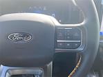 New 2025 Ford F-150 Tremor SuperCrew Cab 4WD Pickup for sale #FB81862 - photo 15