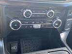 New 2025 Ford F-150 Tremor SuperCrew Cab 4WD Pickup for sale #FB81862 - photo 17