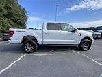 New 2025 Ford F-150 Tremor SuperCrew Cab 4WD Pickup for sale #FB81862 - photo 3