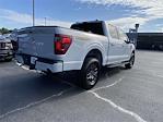 New 2025 Ford F-150 Tremor SuperCrew Cab 4WD Pickup for sale #FB81862 - photo 2