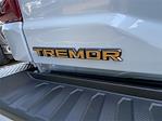 New 2025 Ford F-150 Tremor SuperCrew Cab 4WD Pickup for sale #FB81862 - photo 4