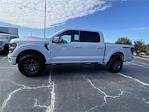 New 2025 Ford F-150 Tremor SuperCrew Cab 4WD Pickup for sale #FB81862 - photo 6
