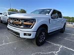 New 2025 Ford F-150 Tremor SuperCrew Cab 4WD Pickup for sale #FB81862 - photo 7