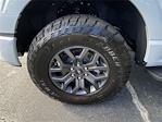 New 2025 Ford F-150 Tremor SuperCrew Cab 4WD Pickup for sale #FB81862 - photo 8