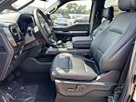 New 2025 Ford F-150 Lariat SuperCrew Cab 4WD Pickup for sale #FB84413 - photo 10