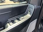 New 2025 Ford F-150 Lariat SuperCrew Cab 4WD Pickup for sale #FB84413 - photo 11