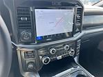New 2025 Ford F-150 Lariat SuperCrew Cab 4WD Pickup for sale #FB84413 - photo 14
