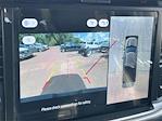 New 2025 Ford F-150 Lariat SuperCrew Cab 4WD Pickup for sale #FB84413 - photo 16