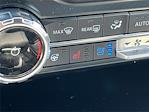 New 2025 Ford F-150 Lariat SuperCrew Cab 4WD Pickup for sale #FB84413 - photo 18