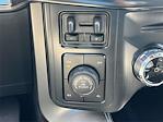 New 2025 Ford F-150 Lariat SuperCrew Cab 4WD Pickup for sale #FB84413 - photo 19