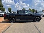New 2025 Ford F-150 Lariat SuperCrew Cab 4WD Pickup for sale #FB84413 - photo 3