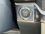 New 2025 Ford F-150 Lariat SuperCrew Cab 4WD Pickup for sale #FB84413 - photo 21