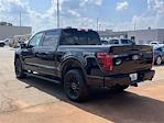 New 2025 Ford F-150 Lariat SuperCrew Cab 4WD Pickup for sale #FB84413 - photo 4