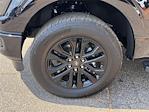 New 2025 Ford F-150 Lariat SuperCrew Cab 4WD Pickup for sale #FB84413 - photo 6