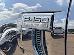 New 2025 Ford F-150 Lariat SuperCrew Cab 4WD Pickup for sale #FB84413 - photo 7
