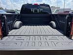 New 2025 Ford F-150 Lariat SuperCrew Cab 4WD Pickup for sale #FB84413 - photo 8
