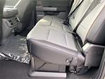 New 2025 Ford F-150 Lariat SuperCrew Cab 4WD Pickup for sale #FB84851 - photo 11
