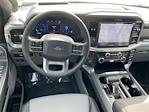 New 2025 Ford F-150 Lariat SuperCrew Cab 4WD Pickup for sale #FB84851 - photo 12