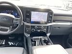New 2025 Ford F-150 Lariat SuperCrew Cab 4WD Pickup for sale #FB84851 - photo 13