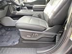 New 2025 Ford F-150 Lariat SuperCrew Cab 4WD Pickup for sale #FB84851 - photo 14