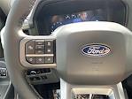 New 2025 Ford F-150 Lariat SuperCrew Cab 4WD Pickup for sale #FB84851 - photo 15