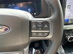New 2025 Ford F-150 Lariat SuperCrew Cab 4WD Pickup for sale #FB84851 - photo 16