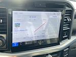 New 2025 Ford F-150 Lariat SuperCrew Cab 4WD Pickup for sale #FB84851 - photo 17