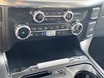 New 2025 Ford F-150 Lariat SuperCrew Cab 4WD Pickup for sale #FB84851 - photo 18