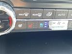 New 2025 Ford F-150 Lariat SuperCrew Cab 4WD Pickup for sale #FB84851 - photo 19