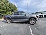 New 2025 Ford F-150 Lariat SuperCrew Cab 4WD Pickup for sale #FB84851 - photo 3