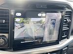 New 2025 Ford F-150 Lariat SuperCrew Cab 4WD Pickup for sale #FB84851 - photo 20