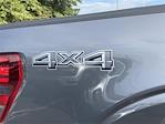 New 2025 Ford F-150 Lariat SuperCrew Cab 4WD Pickup for sale #FB84851 - photo 4