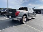 New 2025 Ford F-150 Lariat SuperCrew Cab 4WD Pickup for sale #FB84851 - photo 2