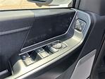 New 2025 Ford F-150 Lariat SuperCrew Cab 4WD Pickup for sale #FB85751X - photo 10