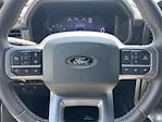 New 2025 Ford F-150 Lariat SuperCrew Cab 4WD Pickup for sale #FB85751X - photo 12