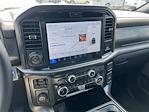 New 2025 Ford F-150 Lariat SuperCrew Cab 4WD Pickup for sale #FB85751X - photo 13
