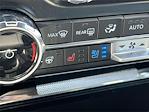 New 2025 Ford F-150 Lariat SuperCrew Cab 4WD Pickup for sale #FB85751X - photo 17