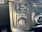 New 2025 Ford F-150 Lariat SuperCrew Cab 4WD Pickup for sale #FB85751X - photo 18