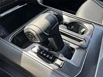 New 2025 Ford F-150 Lariat SuperCrew Cab 4WD Pickup for sale #FB85751X - photo 19