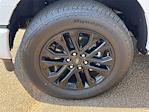 New 2025 Ford F-150 Lariat SuperCrew Cab 4WD Pickup for sale #FB85751X - photo 5